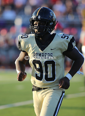 Carl Albert @ Midwest City 9-1-23_JWM_0375