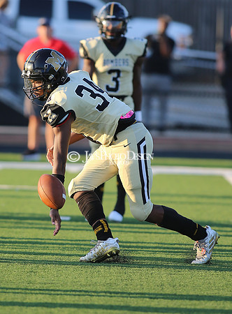 Carl Albert @ Midwest City 9-1-23_JWM_0371