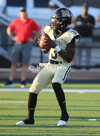 Carl Albert @ Midwest City 9-1-23_JWM_0379