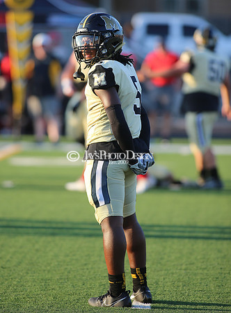 Carl Albert @ Midwest City 9-1-23_JWM_0382