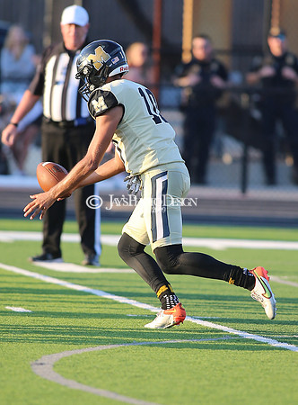 Carl Albert @ Midwest City 9-1-23_JWM_0383