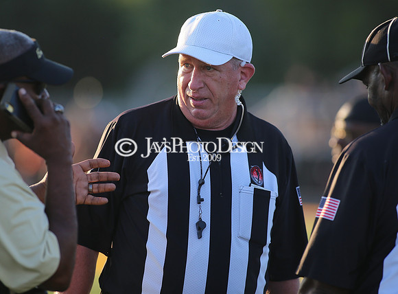 Carl Albert @ Midwest City 9-1-23_JWM_0388
