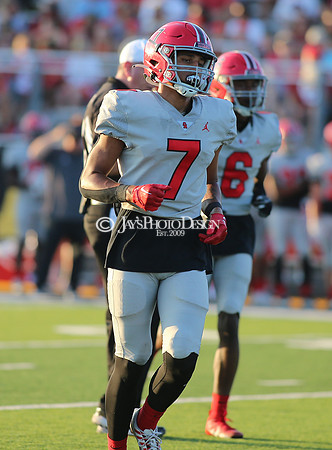 Carl Albert @ Midwest City 9-1-23_JWM_0395