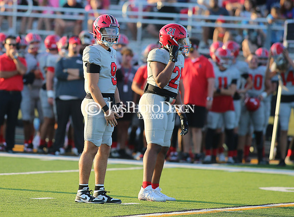 Carl Albert @ Midwest City 9-1-23_JWM_0396