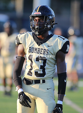 Carl Albert @ Midwest City 9-1-23_JWM_0392