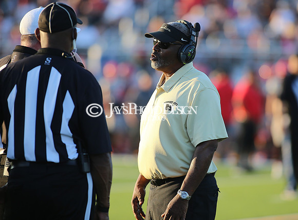 Carl Albert @ Midwest City 9-1-23_JWM_0400