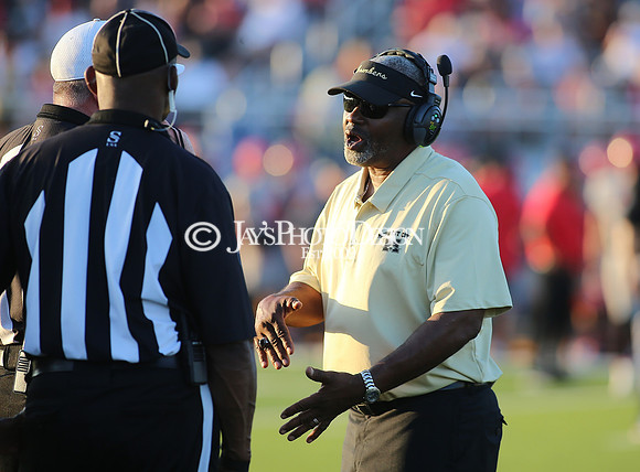 Carl Albert @ Midwest City 9-1-23_JWM_0401