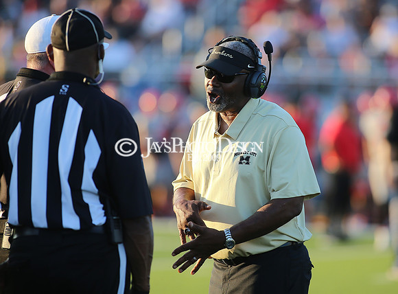 Carl Albert @ Midwest City 9-1-23_JWM_0402