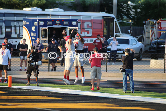 Carl Albert @ Midwest City 9-1-23_JWM_0413
