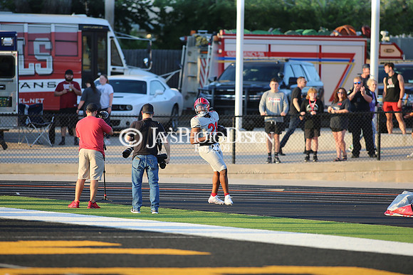Carl Albert @ Midwest City 9-1-23_JWM_0411
