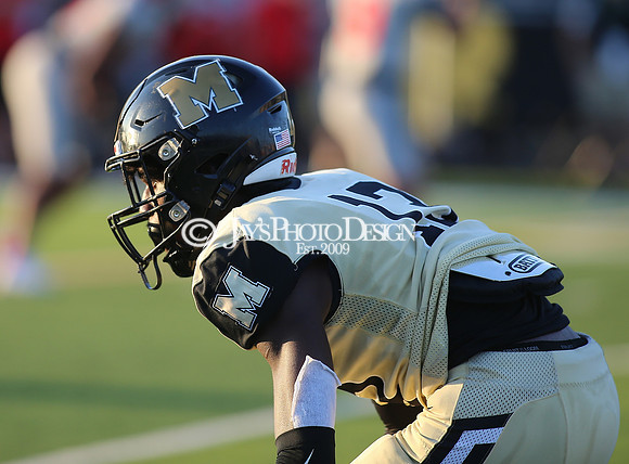 Carl Albert @ Midwest City 9-1-23_JWM_0407
