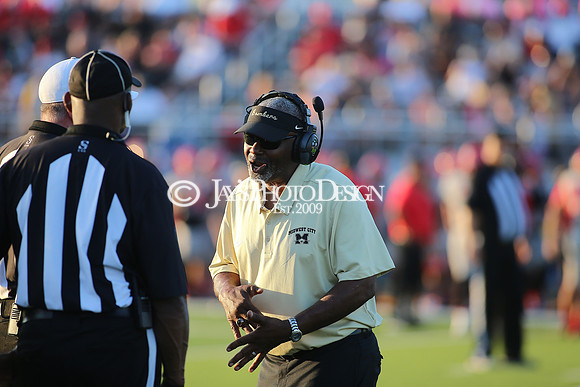 Carl Albert @ Midwest City 9-1-23_JWM_0403