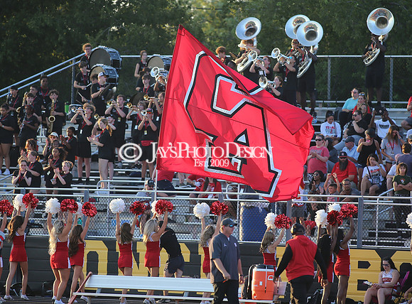 Carl Albert @ Midwest City 9-1-23_JWM_0416