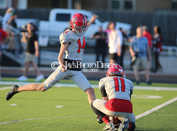 Carl Albert @ Midwest City 9-1-23_JWM_0420