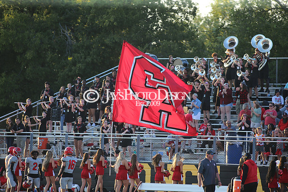 Carl Albert @ Midwest City 9-1-23_JWM_0417