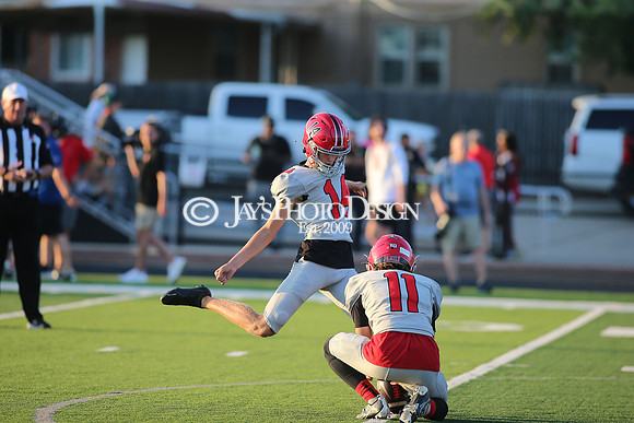 Carl Albert @ Midwest City 9-1-23_JWM_0421