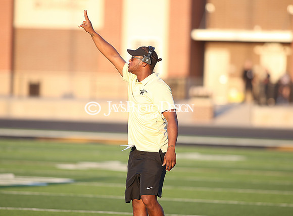 Carl Albert @ Midwest City 9-1-23_JWM_0440