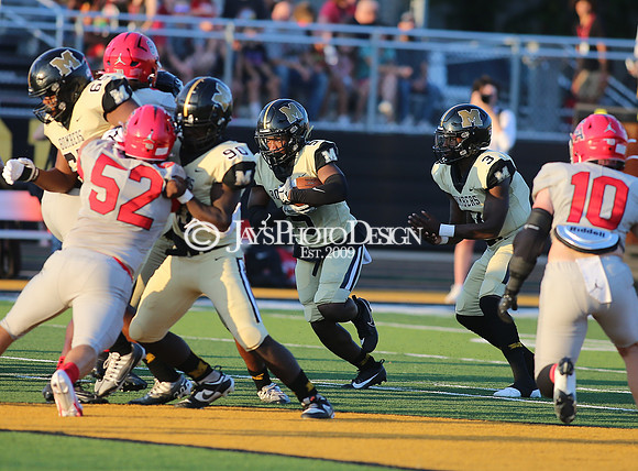 Carl Albert @ Midwest City 9-1-23_JWM_0442