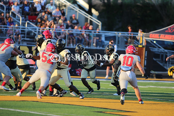 Carl Albert @ Midwest City 9-1-23_JWM_0441