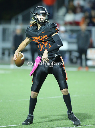 Nashville @ Malvern 10-27-22_JWM_0574