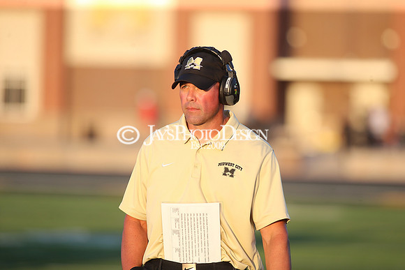 Carl Albert @ Midwest City 9-1-23_JWM_0457