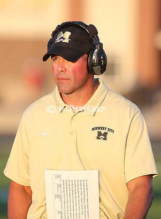 Carl Albert @ Midwest City 9-1-23_JWM_0459