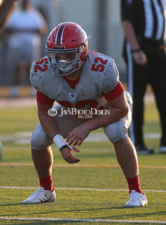 Carl Albert @ Midwest City 9-1-23_JWM_0484