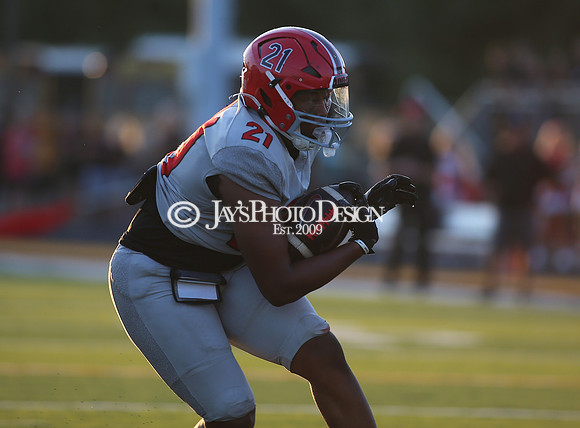 Carl Albert @ Midwest City 9-1-23_JWM_0493