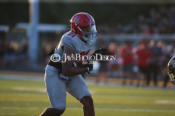 Carl Albert @ Midwest City 9-1-23_JWM_0494