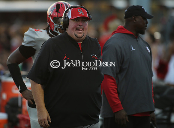 Carl Albert @ Midwest City 9-1-23_JWM_0518