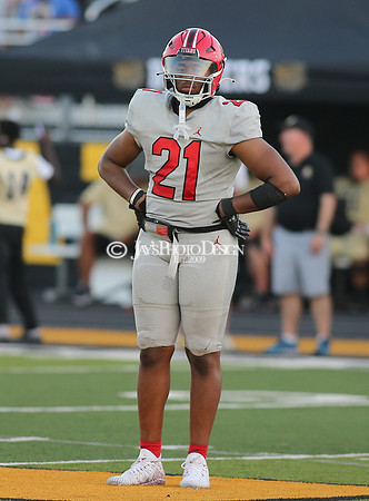 Carl Albert @ Midwest City 9-1-23_JWM_0526