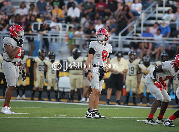 Carl Albert @ Midwest City 9-1-23_JWM_0531