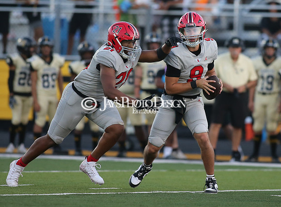 Carl Albert @ Midwest City 9-1-23_JWM_0535