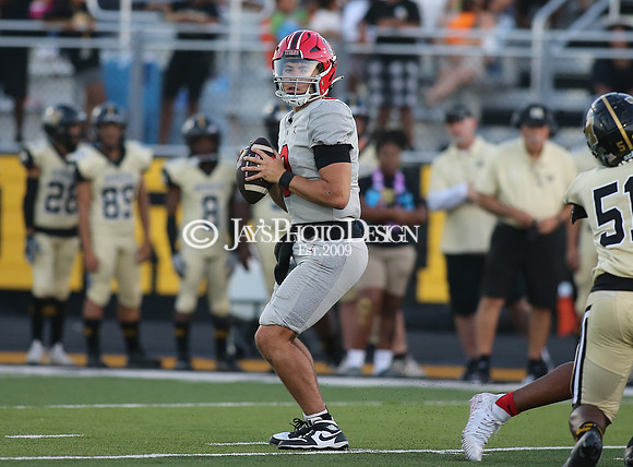 Carl Albert @ Midwest City 9-1-23_JWM_0537