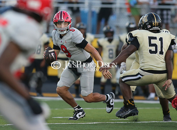 Carl Albert @ Midwest City 9-1-23_JWM_0540
