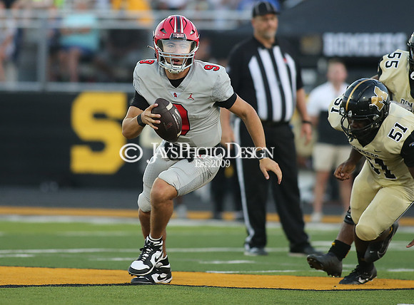 Carl Albert @ Midwest City 9-1-23_JWM_0544
