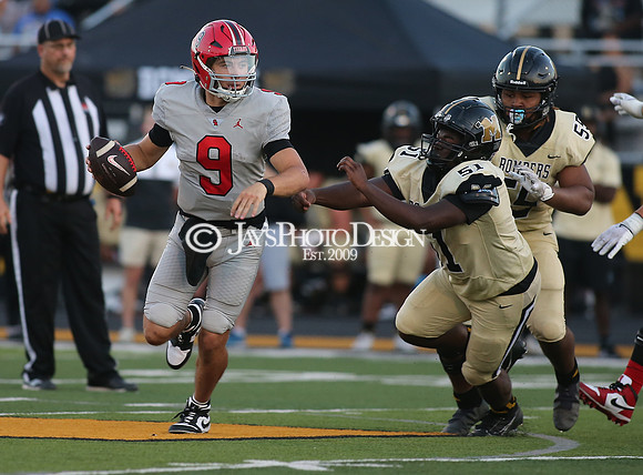 Carl Albert @ Midwest City 9-1-23_JWM_0541