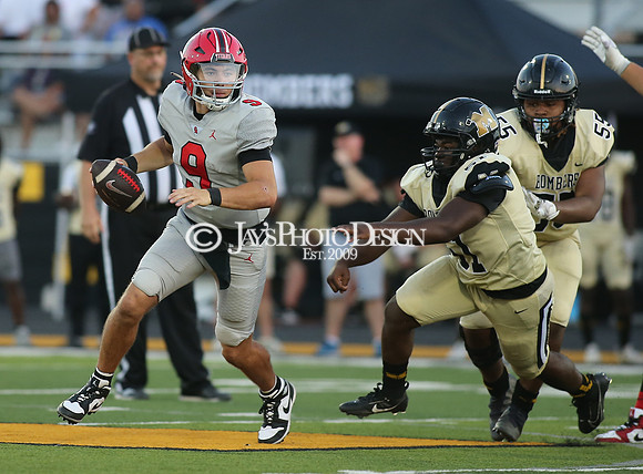 Carl Albert @ Midwest City 9-1-23_JWM_0542