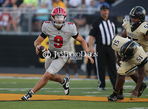 Carl Albert @ Midwest City 9-1-23_JWM_0545
