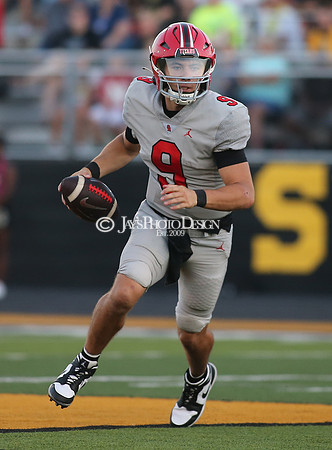 Carl Albert @ Midwest City 9-1-23_JWM_0546