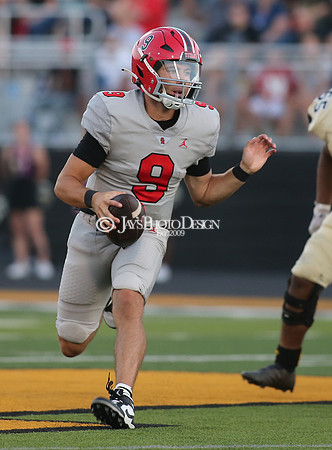 Carl Albert @ Midwest City 9-1-23_JWM_0549