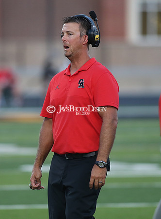 Carl Albert @ Midwest City 9-1-23_JWM_0559