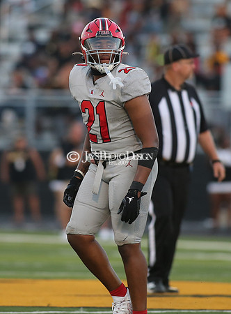 Carl Albert @ Midwest City 9-1-23_JWM_0558