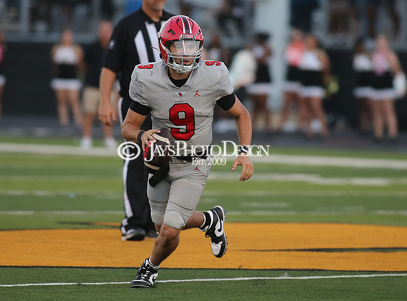 Carl Albert @ Midwest City 9-1-23_JWM_0569