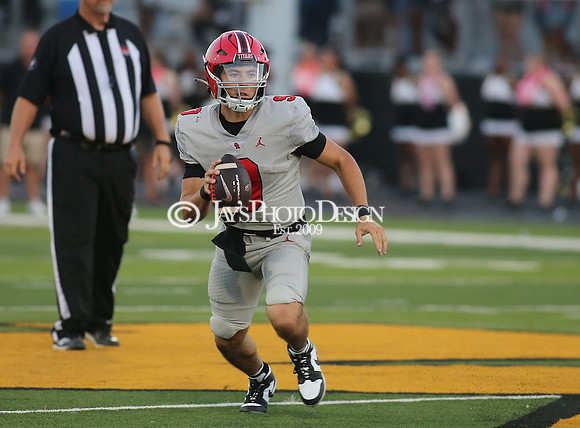 Carl Albert @ Midwest City 9-1-23_JWM_0567