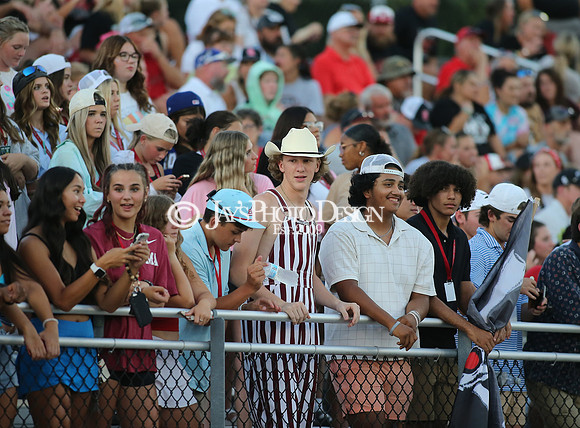 Carl Albert @ Midwest City 9-1-23_JWM_0564