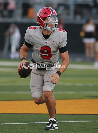 Carl Albert @ Midwest City 9-1-23_JWM_0573