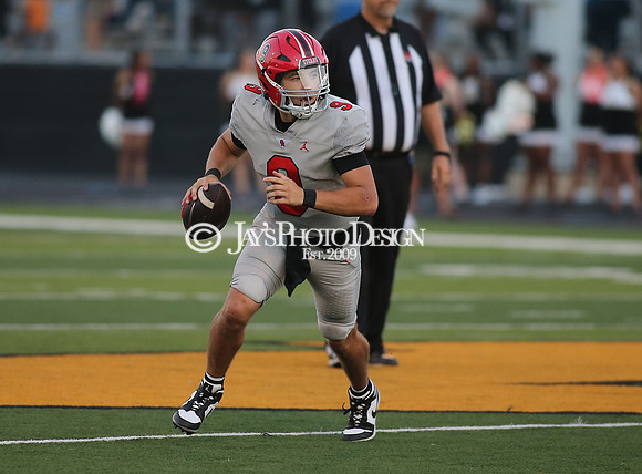 Carl Albert @ Midwest City 9-1-23_JWM_0570