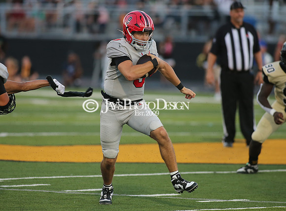 Carl Albert @ Midwest City 9-1-23_JWM_0578