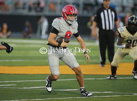 Carl Albert @ Midwest City 9-1-23_JWM_0579